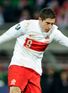 http://e0.365dm.com/12/05/68x93/Lewandowski_2768235.jpg?20120520153242