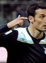 http://e0.365dm.com/12/05/68x93/Lionel-Scaloni_2760279.jpg?20120505102340