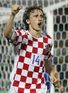 http://e0.365dm.com/12/05/68x93/Luka-Modric-Croatia-National-Team_2769763.jpg?20120523154127
