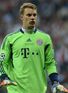 http://e0.365dm.com/12/05/68x93/Manuel-Neuer-Bayern-Munich-2012_2768060.jpg?20120520101409