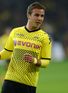 http://e0.365dm.com/12/05/68x93/Mario-Gotze-Borussia-Dortmund_2773075.jpg?20120529134726