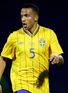 http://e0.365dm.com/12/05/68x93/Martin-Olsson_2765520.jpg?20120515170832