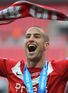 http://e0.365dm.com/12/05/68x93/Matty-Blair-York-City_2768592.jpg?20120521102056