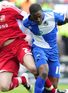 http://e0.365dm.com/12/05/68x93/Mustapha-Carayol_2769655.jpg?20120523130233