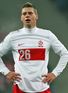 http://e0.365dm.com/12/05/68x93/Piszczek1_2766687.jpg?20120517224348