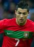 http://e0.365dm.com/12/05/68x93/Portugal-Cristiano-Ronaldo_2770411.jpg?20120524165054
