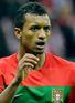 http://e0.365dm.com/12/05/68x93/Portugal-Nani_2770403.jpg?20120524164702
