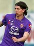 Montolivo