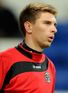 http://e0.365dm.com/12/05/68x93/Ron-Robert-Zieler-Hannover-96_2769702.jpg?20120523143036