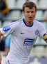 http://e0.365dm.com/12/05/68x93/Ruslo-Rotan-FC-Dnipro_2772938.jpg?20120529093652