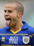 Giovinco