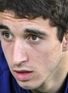 http://e0.365dm.com/12/05/68x93/Sime-Vrsaljko_2772406.jpg?20120528120017