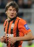 Seleznyov