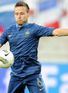 http://e0.365dm.com/12/05/68x93/Yohan-Cabaye-France-vs-Iceland_2772976.jpg?20120529104249