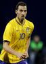 http://e0.365dm.com/12/05/68x93/Zlatan-Ibrahimovic-Sweden_2770328.jpg?20120524151154