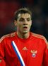 Dzyuba