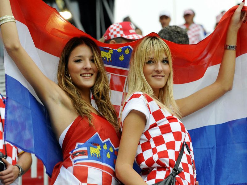 Croatia-fans_2770944.jpg