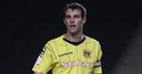 Livesey set for important role