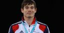 Cook switches to Isle of Man