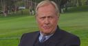 Jack's wary for Rory