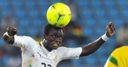 City's Abu happy at Lorient
