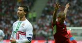 Euro star
