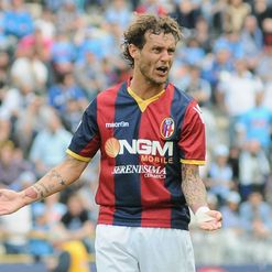 Alessandro Diamanti