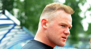 Rooney2_2780099.jpg