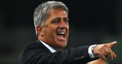 High stakes for Lazio and Roma