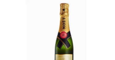 Moët & Chandon