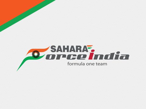 Force India