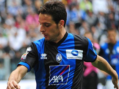 Federico Peluso: Made Italy debut in August