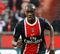 Matuidi