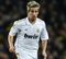 Coentrao