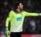 Rui Patricio