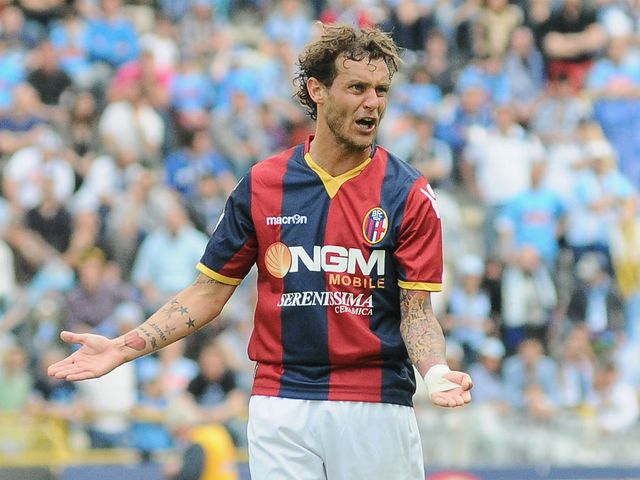 Alessandro Diamanti