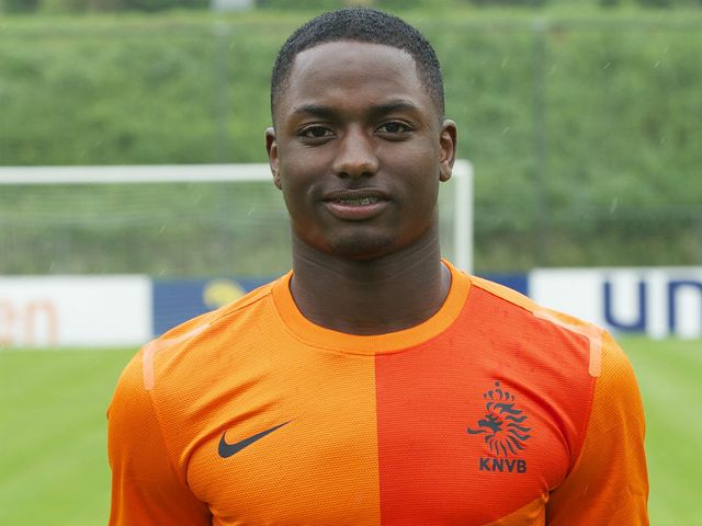 Jetro Willems