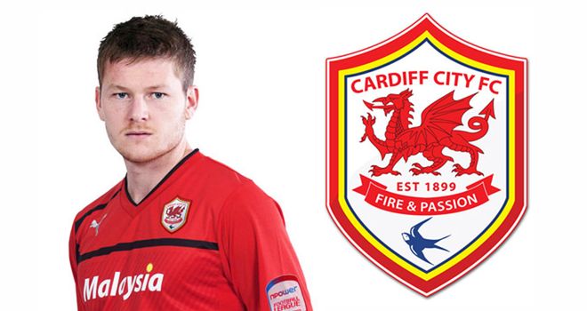 Cardiff-City-Rebrand-Red_2776560.jpg
