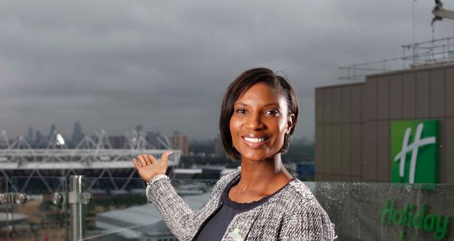 Denise-Lewis-copy_2780915.jpg