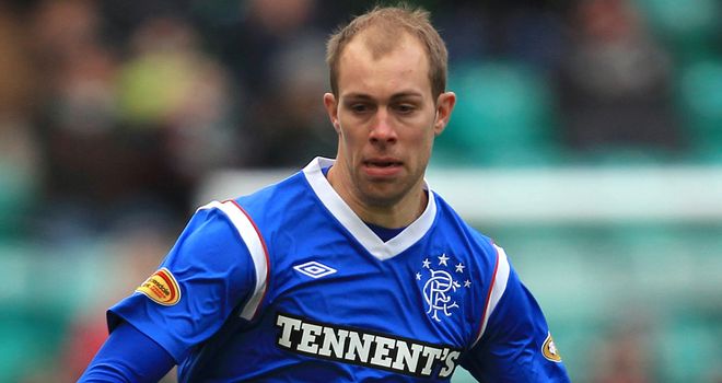 Steven Whittaker: Happy to play wherever Chris Hughton wants him