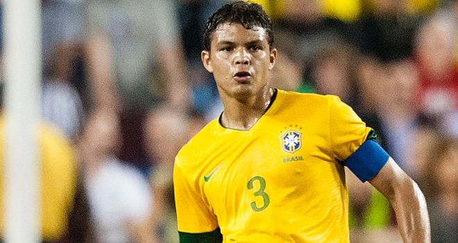 Thiago-Silva_2780971.jpg