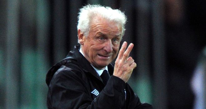 Trapattoni1_2775926.jpg