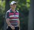 Rory McIlroy: Missed cut after disastrous second round