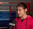 Get Involved: Katie Taylor