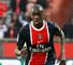 Matuidi image