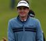 Keegan Bradley