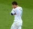 Cristiano Ronaldo: Struggling to produce his club form on the international stage