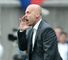 Michal Bilek: Gracious in defeat as the Czech Republic were eliminated from Euro 2012 by Portugal