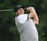 Joel Sjoholm: fast finish in the BMW Open