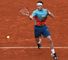 Juan Monaco: Argentine makes Hamburg final